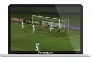 ΒΙΝΤΕΟ/Έτσι κέρδισε η Ντίλα Γκόρι