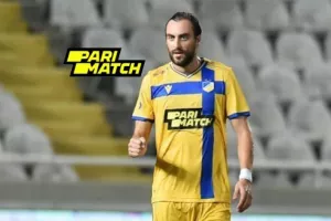 Το... μαντάτο για Νούχιου