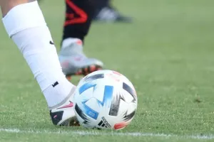 Λεπτομέρειες για την κλήρωση του πρωταθλήματος 2021/22