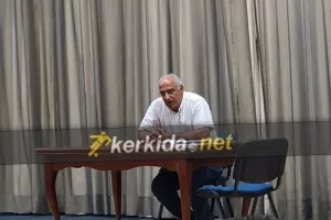 Παραμένει το αδιέξοδο (Όλες οι εξελίξεις)