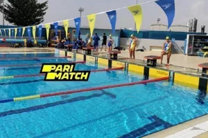 Έτοιμη για το 45ο παγκύπριο πρωτάθλημα η κολύμβηση του ΑΠΟΕΛ