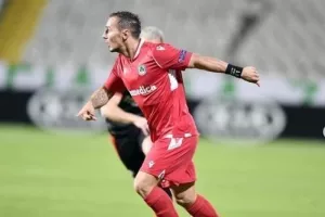 Μποτεάκ και συν 6