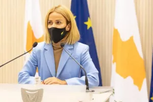 Παραιτήθηκε η Έμιλυ/"Αγαπητέ Πρόεδρε, θεωρώ άκρως προσβλητική..."