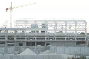 Limassol Arena/Μπάλα... από την 1η Αυγούστου 2022! (Σύσκεψη στο Κολόσσι)