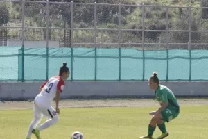 Μίλησαν οι ίδιοι οι αθλητές 