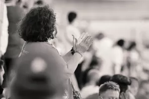 Τα ευκόλως εννοούμενα παραλείπονται...  