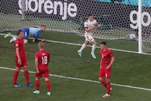 Τρομερή ανατροπή με... σούπερ De Bruyne! (φώτος)