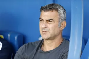 Φαβορί για τον πάγκο ο Δέλλας
