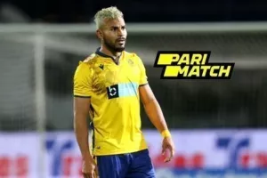 Danilo 1, Danilo 2, Danilo 3...