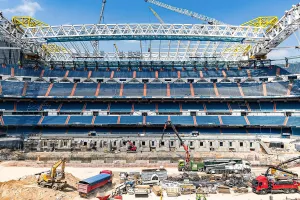 Under construction...