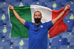 Πήραν τις θέσεις τους! (φώτος)
