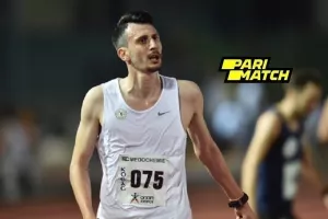 Υψηλές επιδόσεις για Στέλιο Τσιάρτα