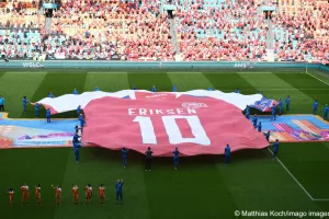 RESPECT!