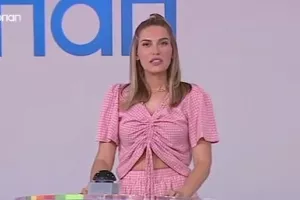 Οι αριθμοί του τζόκερ-Τζάκποτ με 4,400,000 ευρώ!