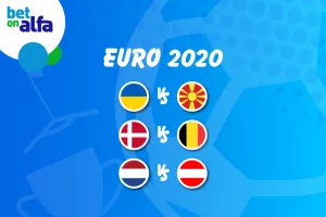 Τα πολλά γκολ έχουν μεγάλες αποδόσεις στην Bet on Alfa