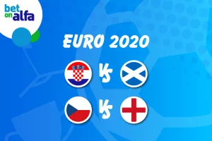 BET ON ALFA/Φινάλε στον 4 ο όμιλο