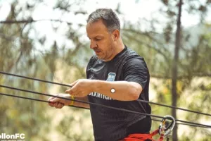 Αβάσιμο... δημοσίευμα/"Στους υποψήφιους ο Ζόρνιγκερ για Barnsley"