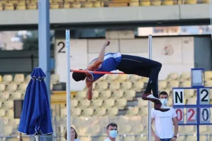 Ημερίδα Στίβου τη Δευτέρα (28/6) στο ΓΣΠ