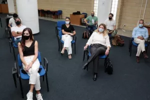 MEDOCHEMIE 102ο ΠΑΓΚΥΠΡΙΟ ΠΡΩΤΑΘΛΗΜΑ ΑΝΔΡΩΝ ΚΑΙ 64ο ΓΥΝΑΙΚΩΝ