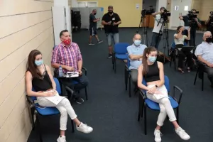 MEDOCHEMIE 102ο ΠΑΓΚΥΠΡΙΟ ΠΡΩΤΑΘΛΗΜΑ ΑΝΔΡΩΝ ΚΑΙ 64ο ΓΥΝΑΙΚΩΝ