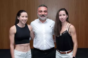 MEDOCHEMIE 102ο ΠΑΓΚΥΠΡΙΟ ΠΡΩΤΑΘΛΗΜΑ ΑΝΔΡΩΝ ΚΑΙ 64ο ΓΥΝΑΙΚΩΝ