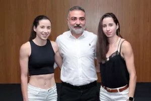 MEDOCHEMIE 102ο ΠΑΓΚΥΠΡΙΟ ΠΡΩΤΑΘΛΗΜΑ ΑΝΔΡΩΝ ΚΑΙ 64ο ΓΥΝΑΙΚΩΝ