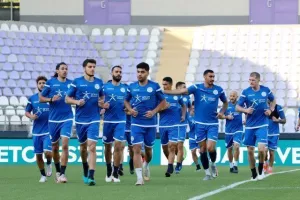 ΚΛΙΚΣ από το Szusza Ferenc 