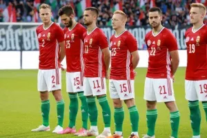 Φιλική ήττα με χρήσιμα συμπεράσματα και...όχι του Νεόφυτου (φώτος)