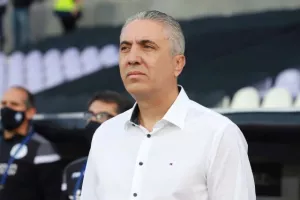 Φιλική ήττα με χρήσιμα συμπεράσματα και...όχι του Νεόφυτου (φώτος)