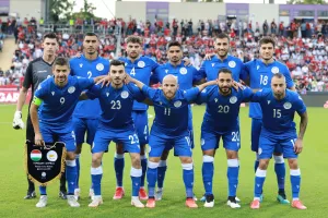 Να τους… κόψουν τη φόρα