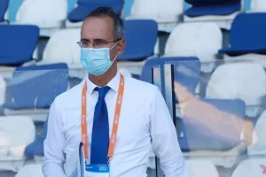 ΦΩΤΟΣ / Εξαιρετική η πρώτη μέρα για την Κύπρο 