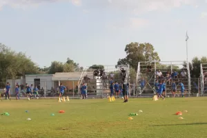 Τα "μπράβο" της Ανόρθωσης 