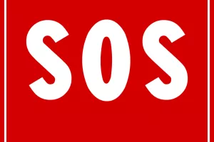 ΠΡΟΣΟΧΗ/Συνέλευση!