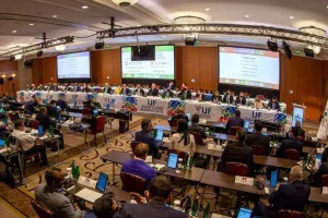 Μπαλαρτζισβίλι και Ασβεστά στη Βουδαπέστη για το Παγκόσμιο Πρωτάθλημα Τζούντο 2021!