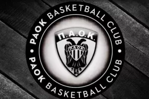 ΠΑΟΚ: Κατέθεσε τον φάκελο για αδειοδότηση