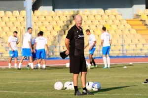 "Χορταστικό" φιλικό/ 7 γκολ και... Ομόνοια! (Φώτος)
