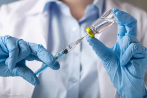 Εμβολιάζονται οι παίκτες της Ομόνοιας
