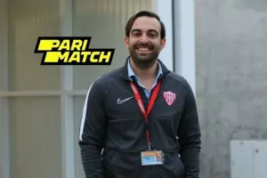 Εσωτερική... μετακίνηση για Λάζο