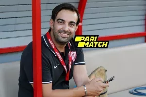 "Κανένας δεν θα επέτρεπε να ξεπουληθεί η ομάδα μας..."