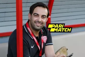 Για Συνέλευση ΚΟΠ/"Ποτέ παιχνίδια πίσω από κλειστές πόρτες-Θα διεκδικήσουμε τα δίκαια"