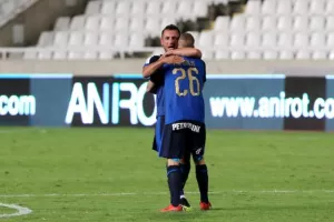 ΤΟΠ ατάκα!