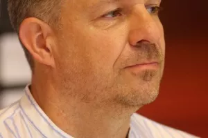 Παρουσίαση Αλεξάντερ Ζόρνιγκερ - ΟΛΑ όσα ειπώθηκαν
