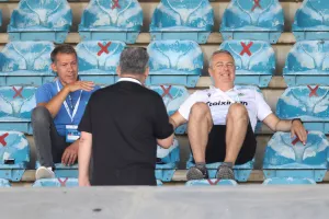 Συμπεράσματα;/Ομόνοια