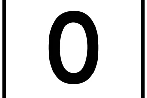 0/0 (Λάρνακα-Αμμόχωστος)