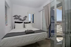 ΝΕΟ για Παπουλή (Μας ενδιαφέρει)