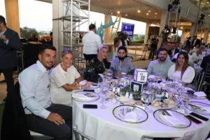 ΚΟΕ Και ΟΠΑΠ τίμησαν την Ολυμπιακή Ομάδα 