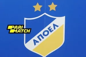 ΑΠΟΕΛ/Ρίχνουν νέα ΒΟΜΒΑ