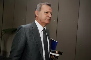 Λέει... πολλά/ΑΠΟΕΛ