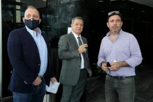 Η Γενική Συνέλευση του ΑΠΟΕΛ (φώτος)