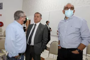 Η Γενική Συνέλευση του ΑΠΟΕΛ (φώτος)